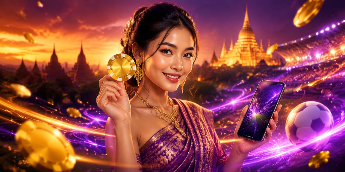 888 casino