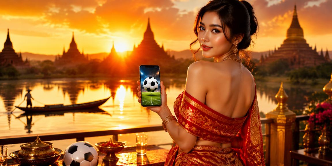888 casino