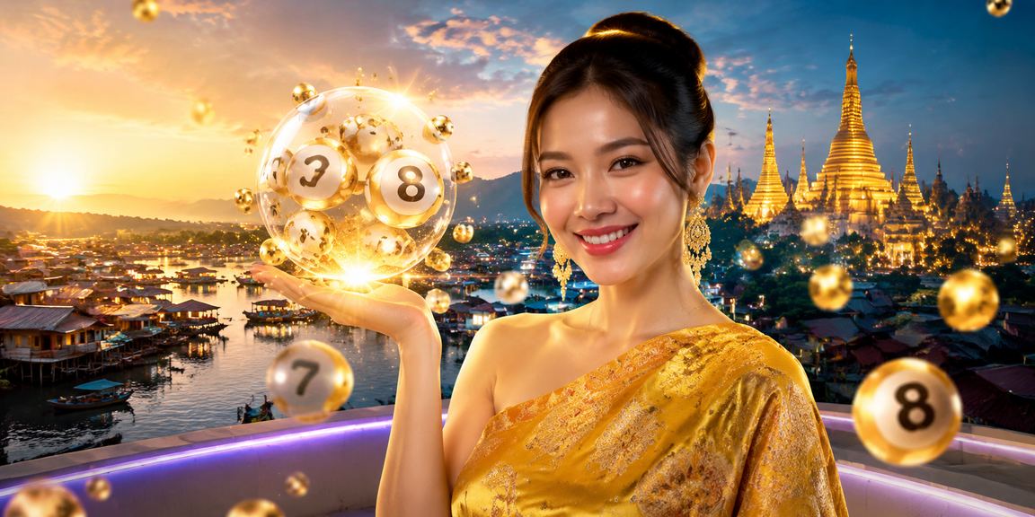 888 casino