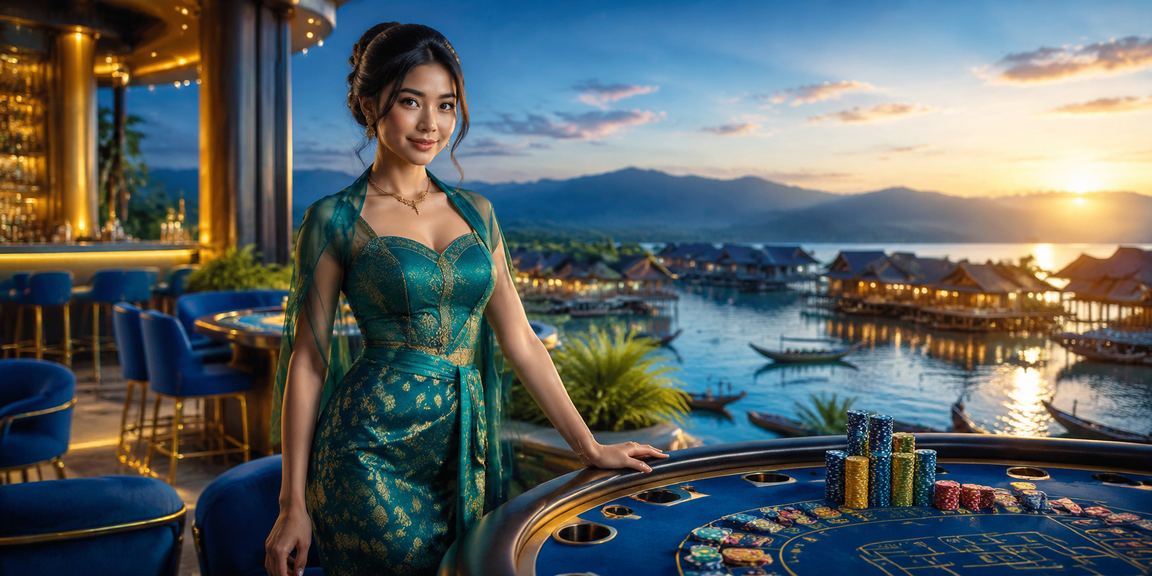 888 casino