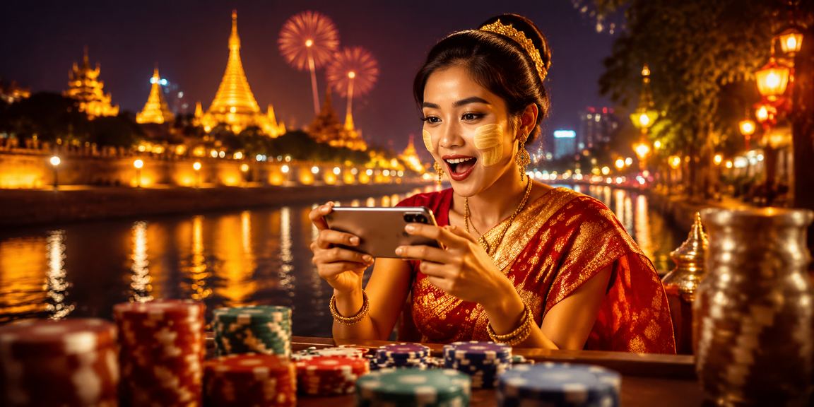 888 casino