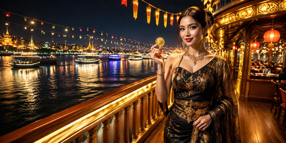 888 casino
