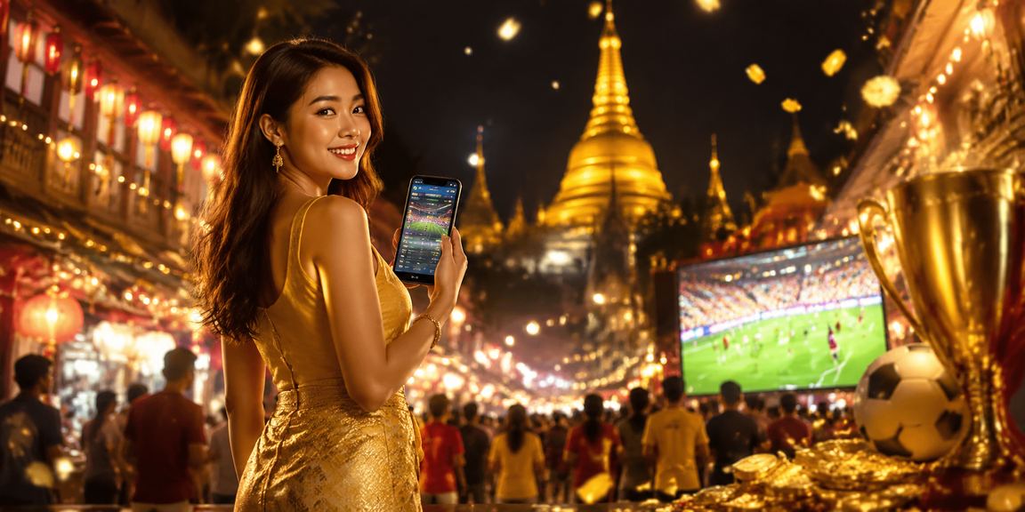 888 casino