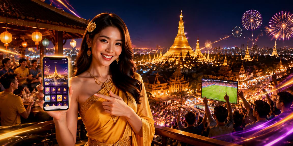 888 casino
