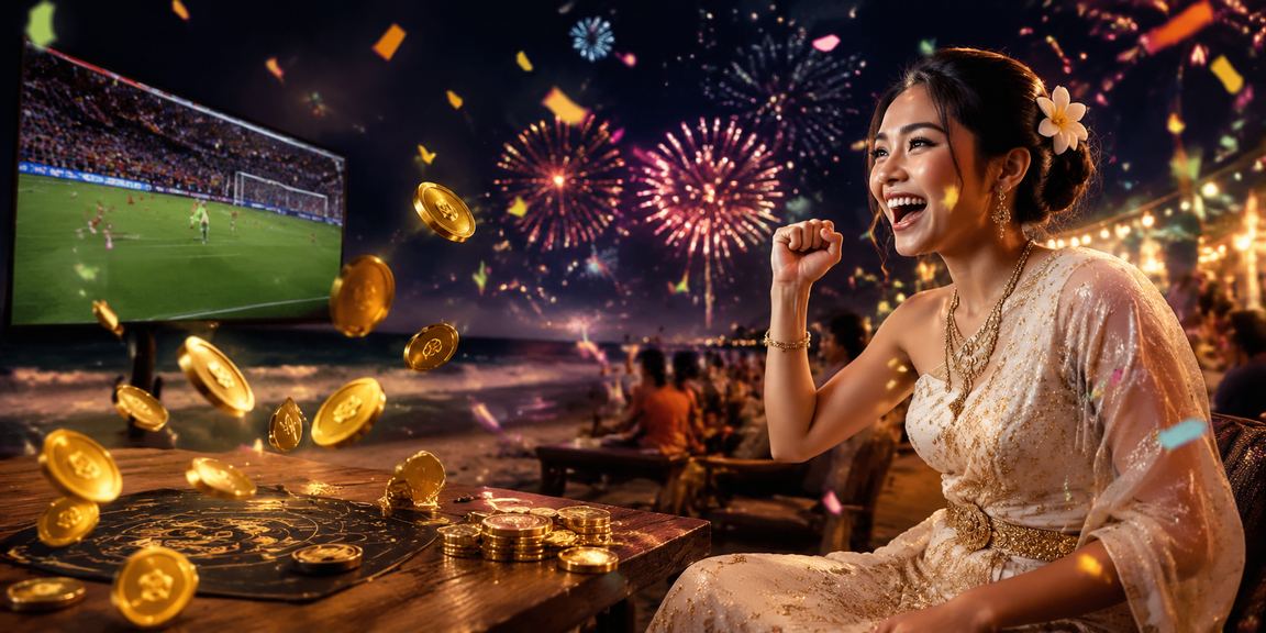 888 casino