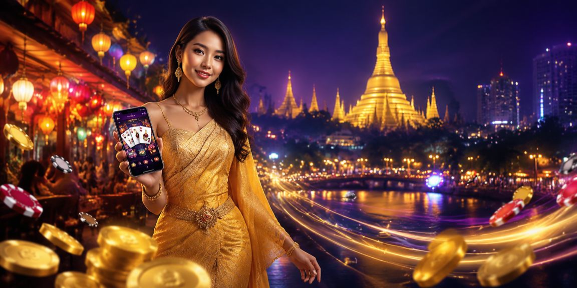 888 casino