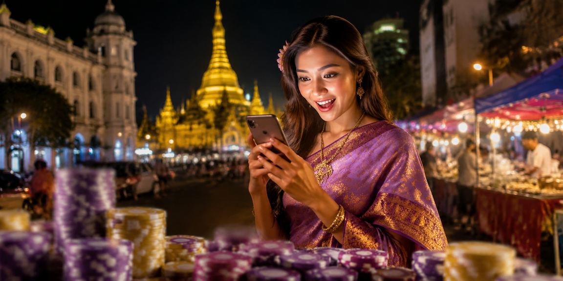888 casino