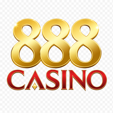 888 Casino Myanmar